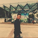 ���������� �����������, ���� ������� ����, 47 ���, ������������ ��� ������, ����� � ���������, c�������� ���������