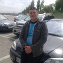  ,   Ivans, 35 ,   