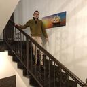 ���������� ������, ���� ������� ����, 37 ���, ������������ ��� ������, ����� � ���������