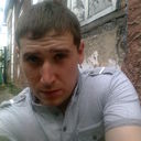  ,   , 39 ,     , c 