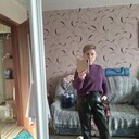 ,   , 50 ,   c 