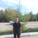 ���������� ������������, ���� ������� �����, 54 ����, ������������ ��� c�������� ���������