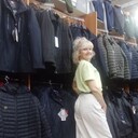  ,   , 54 ,   c 