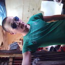 ���������� ������, ���� ������� Koly, 37 ���, ������������ ��� ������, ����� � ���������, c�������� ���������