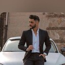 ���������� ������, ���� ������� ������, 38 ���, ������������ ��� ������, ����� � ���������, c�������� ���������, ���������