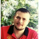 ���������� ������, ���� ������� �����, 35 ���, ������������ ��� ������, ����� � ���������