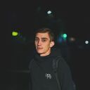 ���������� ������, ���� ������� ��������, 28 ���, ������������ ��� ����� � ���������, c�������� ���������