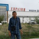  ,   Andrey, 76 ,   