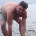 ���������� ������������, ���� ������� ���������, 52 ����, ������������ ��� ������, ����� � ���������, c�������� ���������