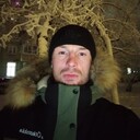 ���������� ����������, ���� ������� �������, 33 ����, ������������ ��� ������, ����� � ���������, ���������