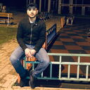 ���������� ������, ���� ����� ���, 25 ���, ������������ ��� ������, ����� � ���������