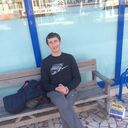  ,   , 44 ,   ,   , c , 