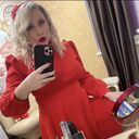 ���������� ������, ���� ������� �����, 25 ���, ������������ ��� ������, ����� � ���������, c�������� ���������