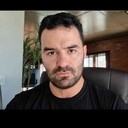 ���������� �������, ���� ������� Ruslan, 37 ���, ������������ ��� ������, ����� � ���������, c�������� ���������, ���������