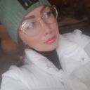 ���������� ���������, ���� ������� �������, 47 ���, ������������ ��� ������, ���������