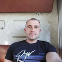 ���������� �����������, ���� ������� ����, 43 ����, ������������ ��� ������, ����� � ���������, c�������� ���������, ���������