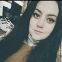  ,   , 32 ,   ,   , 