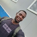 ���������� ���������, ���� ������� Travis, 37 ���, ������������ ��� ������, ����� � ���������