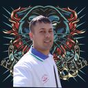 ���������� ������ ��������, ���� ������� Rustam, 45 ���, ������������ ��� ������, ����� � ���������