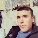  ,   , 39 ,   ,   , c , 