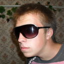 ���������� ����, ���� ������� ������, 32 ����, ������������ ��� ������