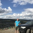 ,   Andriy, 43 ,   ,   , c , 