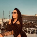 ���������� ������, ���� ������� ���, 40 ���, ������������ ��� ������, ����� � ���������, c�������� ���������