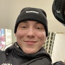 ���������� �����, ���� ����� ������, 25 ���, ������������ ��� ������, ����� � ���������, c�������� ���������, ���������