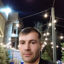   ,   , 35 ,   c 