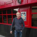 ���������� ������, ���� ������� ����, 43 ����, ������������ ��� ������, ����� � ���������, c�������� ���������