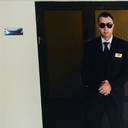 ���������� ������, ���� ������� ������, 33 ����, ������������ ��� ������, ����� � ���������, c�������� ���������, ���������