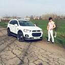 ���������� �������, ���� ������� Ka_i_meee, 29 ���, ������������ ��� ������, ����� � ���������