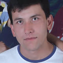  ,   Shoyat, 40 ,   ,   , c 