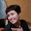  ,   , 46 ,   ,   