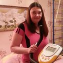  ,    , 46 ,   ,   , c 