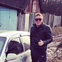 ���������� ������ �����, ���� ������� ���������, 34 ����, ������������ 