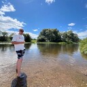 ���������� ������, ���� ������� ������, 34 ����, ������������ ��� ������, ����� � ���������, c�������� ���������