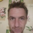  ,   Alexander, 46 ,   ,   , 