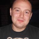  ,   LER, 38 ,     , c 