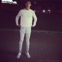 ���������� ������� ��������, ���� ����� �����, 25 ���, ������������ ��� ������, ����� � ���������