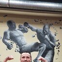 ���������� �������������-����������, ���� ������� �����, 37 ���, ������������ ��� ������, ����� � ���������, c�������� ���������