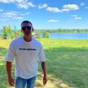 ���������� ������, ���� ������� �������, 35 ���, ������������ ��� ������, ����� � ���������, c�������� ���������