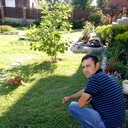  ,   , 35 ,   ,   , c , 