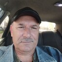  ,   , 62 ,   c 