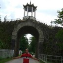 ,   , 38 ,   ,   , c 