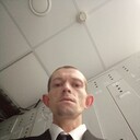  ,   , 35 ,   c 