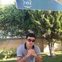  Tel Aviv-Yafo,   Jacob, 52 ,     , c 