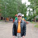  -,   , 47 ,   , 