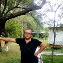 ���������� ������, ���� ������� �����, 48 ���, ������������ ��� ������, ����� � ���������, c�������� ���������