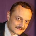  Fontvieille,   , 60 ,   